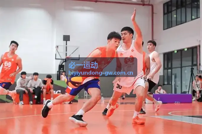 必一运动跑步训练数据雷达